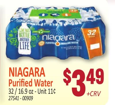 Weekly Ad page 19