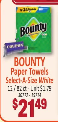 Weekly Ad page 21