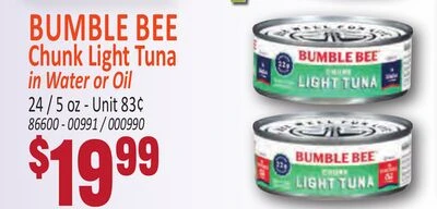 Weekly Ad page 22