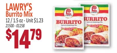 Weekly Ad page 23