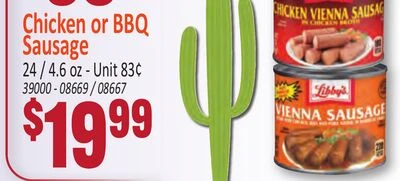 Weekly Ad page 24