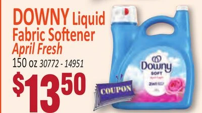 Weekly Ad page 25