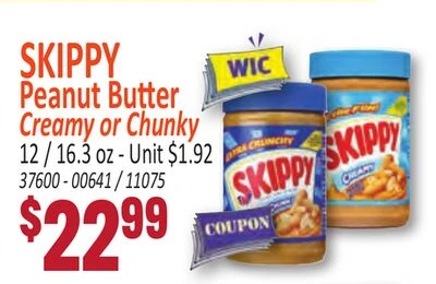 Weekly Ad page 31
