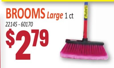 Weekly Ad page 33