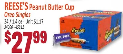 Weekly Ad page 36