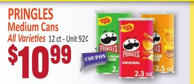 Weekly Ad page 37