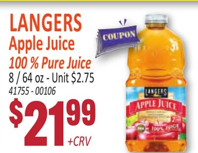 Weekly Ad page 39