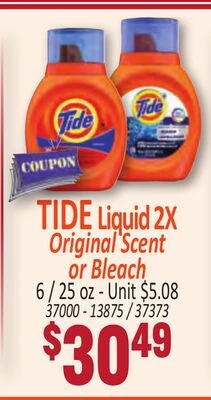 Weekly Ad page 3