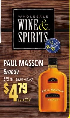 Weekly Ad page 41