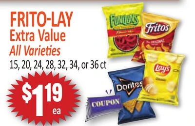 Weekly Ad page 42