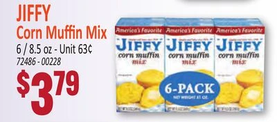 Weekly Ad page 45