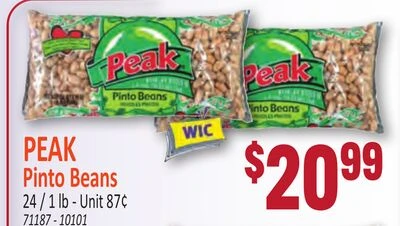 Weekly Ad page 48