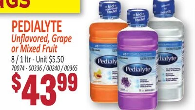 Weekly Ad page 49