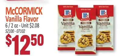 Weekly Ad page 51