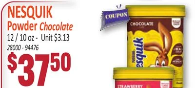 Weekly Ad page 54