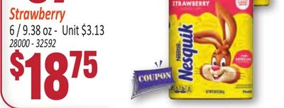 Weekly Ad page 55