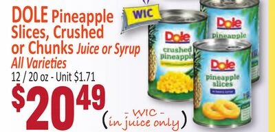 Weekly Ad page 56