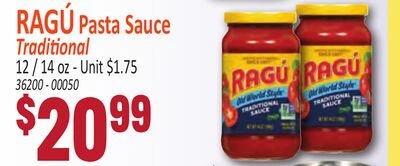 Weekly Ad page 57