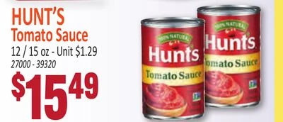 Weekly Ad page 58