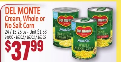 Weekly Ad page 59
