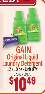 Weekly Ad page 5