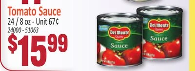 Weekly Ad page 61