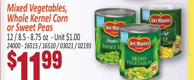 Weekly Ad page 62