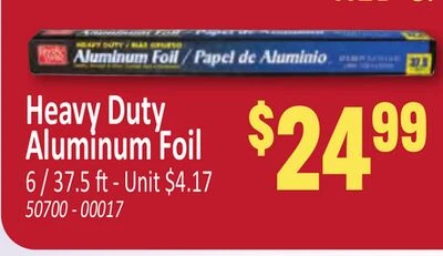 Weekly Ad page 63