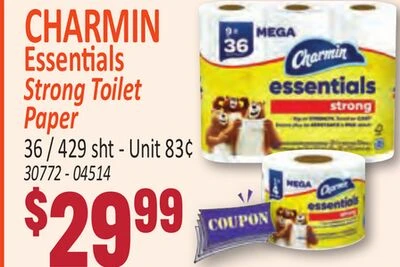 Weekly Ad page 64
