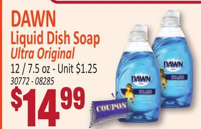 Weekly Ad page 65