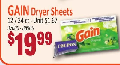 Weekly Ad page 66