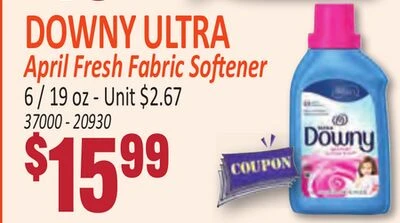 Weekly Ad page 67