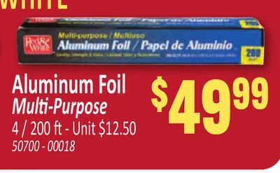 Weekly Ad page 68