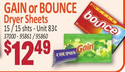 Weekly Ad page 69