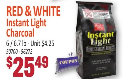 Weekly Ad page 6