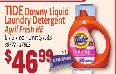 Weekly Ad page 70