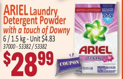 Weekly Ad page 71