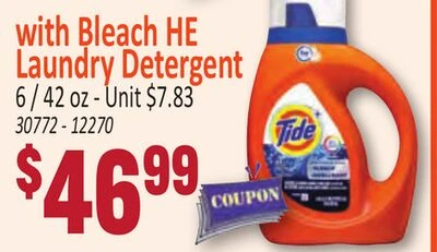 Weekly Ad page 72