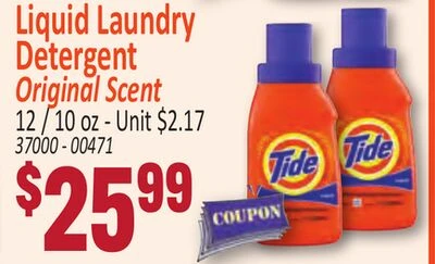 Weekly Ad page 73