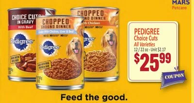 Weekly Ad page 74