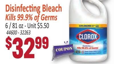 Weekly Ad page 75