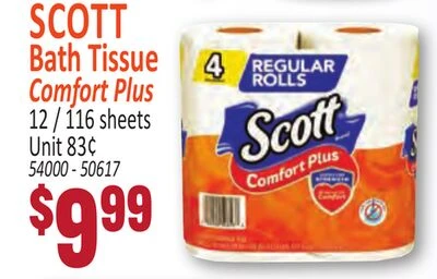 Weekly Ad page 76
