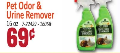 Weekly Ad page 78