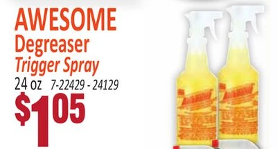 Weekly Ad page 79
