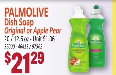 Weekly Ad page 80