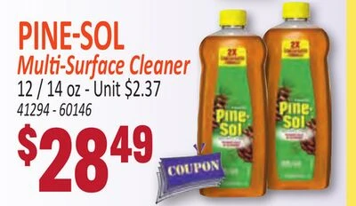 Weekly Ad page 81