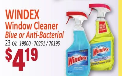 Weekly Ad page 82