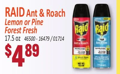 Weekly Ad page 83