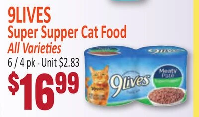 Weekly Ad page 84
