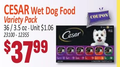 Weekly Ad page 85